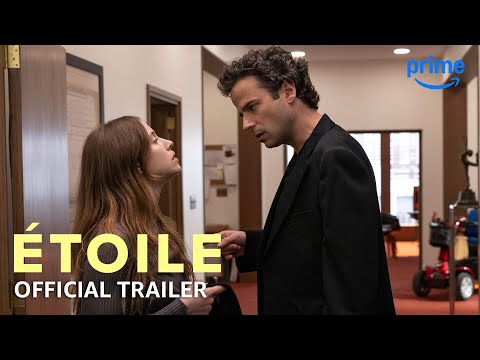 Trailer À l'école de l'universel: Germaine Le Goff, l'histoire d'une pionnière