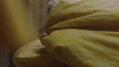 Trailer Nena