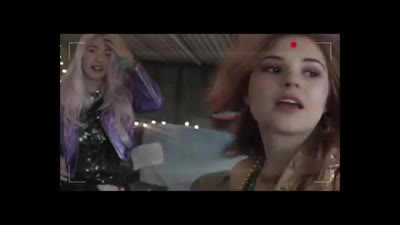 Trailer Jem and the Holograms