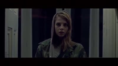 Trailer Don't Knock Twice
