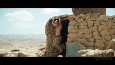 Trailer Kajaki
