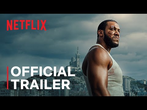 Trailer K.O.