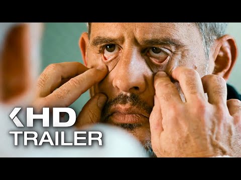 Trailer Call My Agent! - Berlin