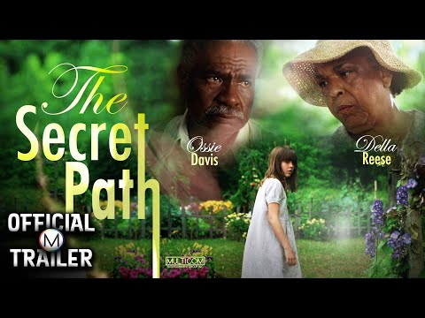 Trailer Secrets d'outre-tombe