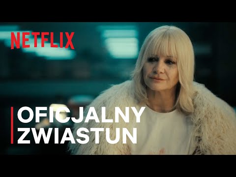 Trailer An!ela (Aniela)