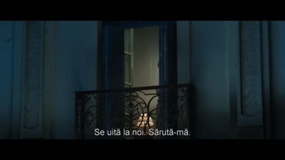Trailer Allied
