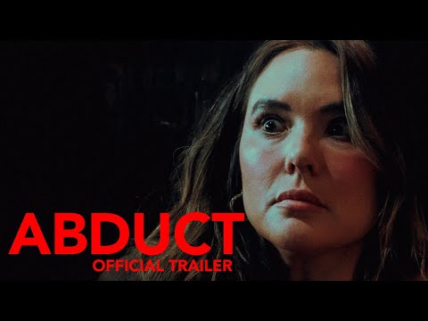 Trailer Abduct