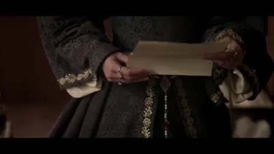 Trailer The Load
