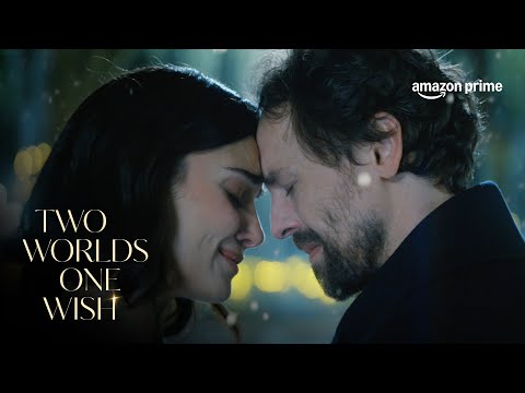 Trailer Two Worlds, One Wish (Iki Dünya Bir Dilek)