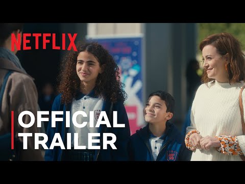 Trailer Catalog (Kataluj)
