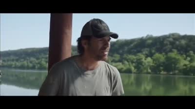 Trailer Divine Access