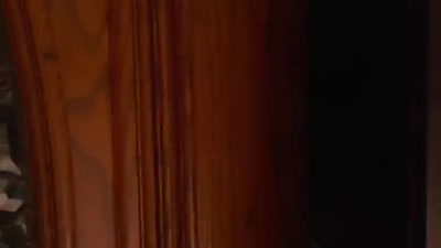 Trailer Creep 2