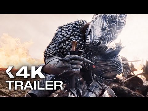 Trailer Episode #2.6