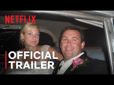 Trailer A Deadly American Marriage