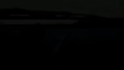 Trailer If There's a Hell Below