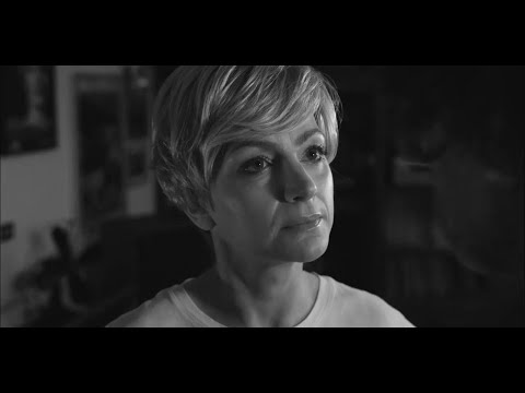 Trailer Funérailles (Non ti voglio) Funérailles