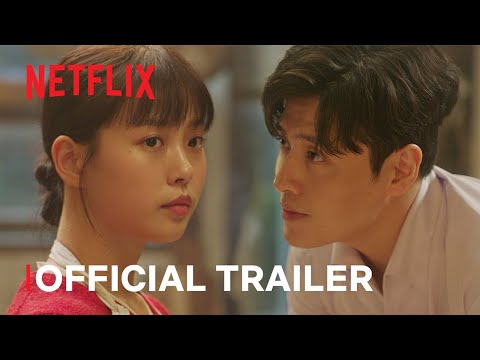 Trailer Tastefully Yours (Dang-sin-eui Mat)