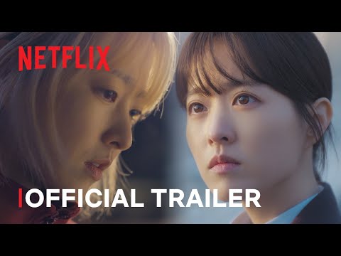 Trailer Our Unwritten Seoul