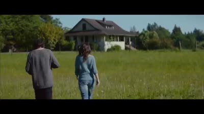 Trailer The Driftless Area