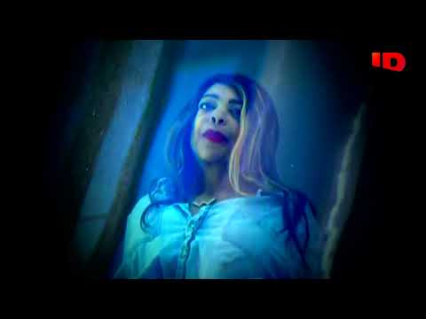 Trailer Trapped: What Is Happening to Wendy Williams?