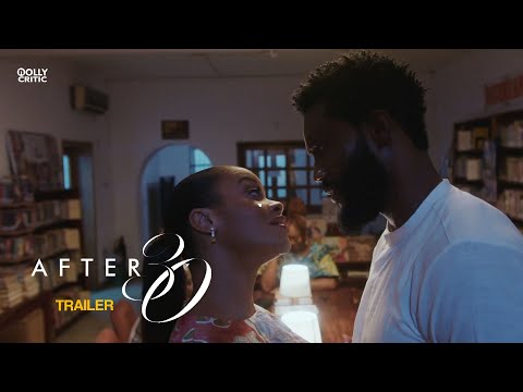 Trailer After 30