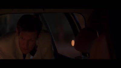 Trailer The Forgiven