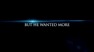 Trailer Redeemed