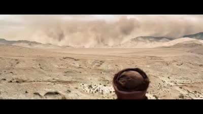 Trailer Mine