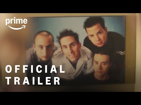 Trailer Simple Plan: The Kids in the Crowd