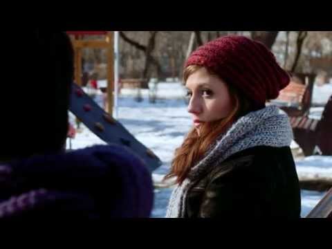 Trailer Love Bus: cinci povesti de dragoste din Bucuresti