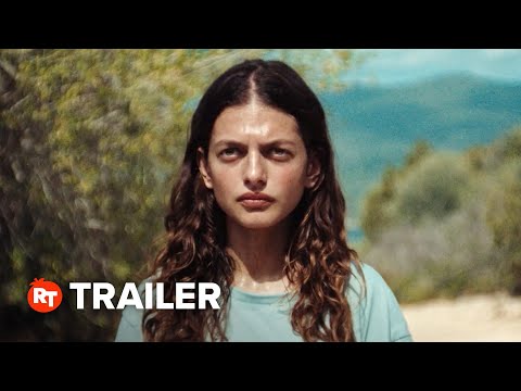 Trailer The Kingdom