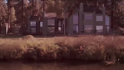 Trailer The Wait