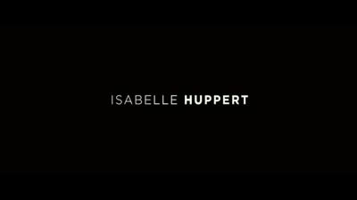 Trailer Elle