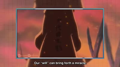 Trailer The Last: Naruto the Movie