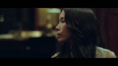 Trailer The Great Hypnotist