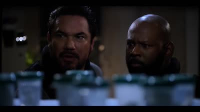 Trailer Gosnell: The Trial of America's Biggest Serial Killer
