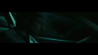 Trailer When Angels Sleep