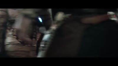 Trailer Pay the Ghost