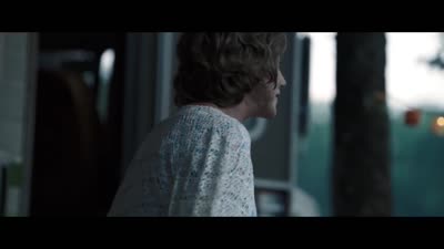 Trailer The Leisure Seeker