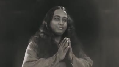 Trailer Awake: The Life of Yogananda