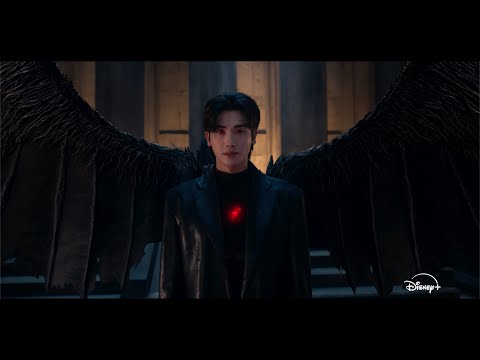 Trailer Twelve