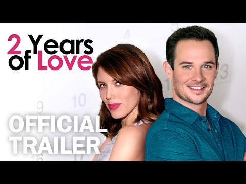 Trailer 2 Years of Love