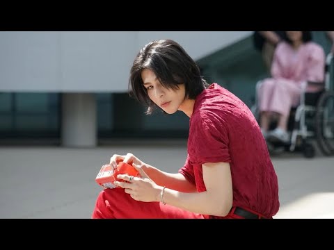 Trailer Learning to Love (Ai no, Gakkô.)