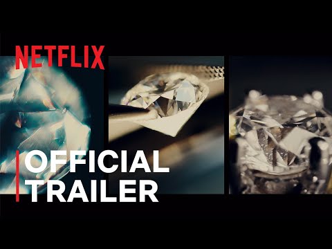 Trailer Stolen: Heist of the Century