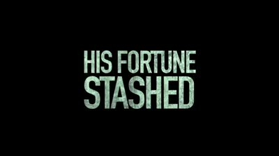 Trailer Blood Money