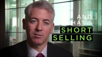 Trailer Betting on Zero
