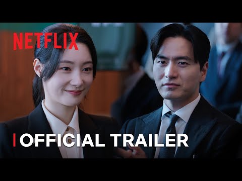 Trailer Beyond the Bar