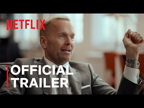 Trailer Fit for TV: The Reality of the Biggest Loser