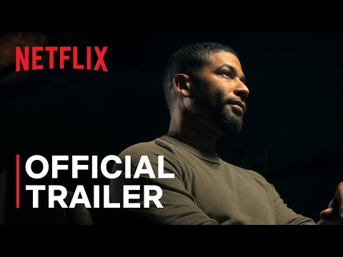 Trailer The Truth About Jussie Smollett?