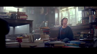 Trailer Piku